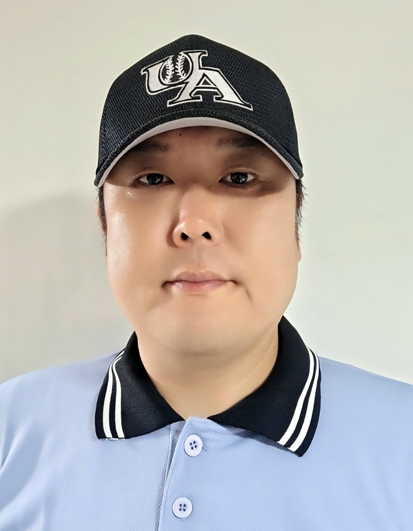 이경진 심판