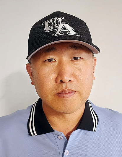 이상현 심판