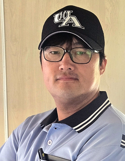 김종대 심판