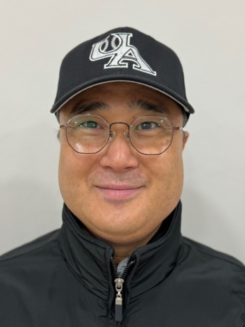 김상훈 심판