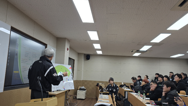 편집01_KakaoTalk_20250102_110145623_23.jpg