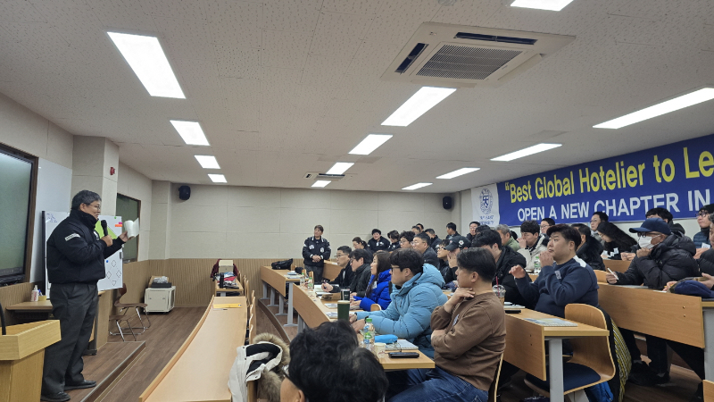 편집01_KakaoTalk_20250102_110145623_24.jpg