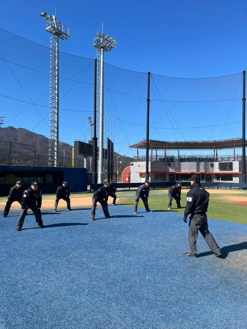 KakaoTalk_20250217_154124566_04.jpg