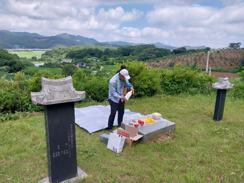 UA정회원 공식밴드_사진_20250705_3.jpg