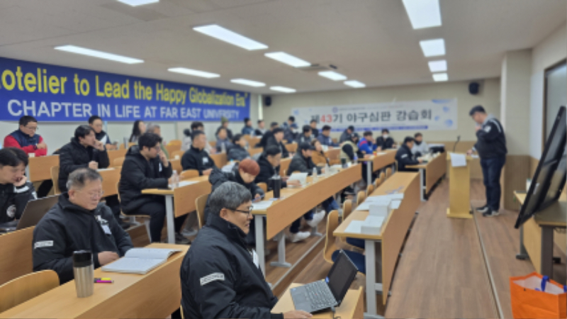 편집01_KakaoTalk_20250102_110145623_12.jpg