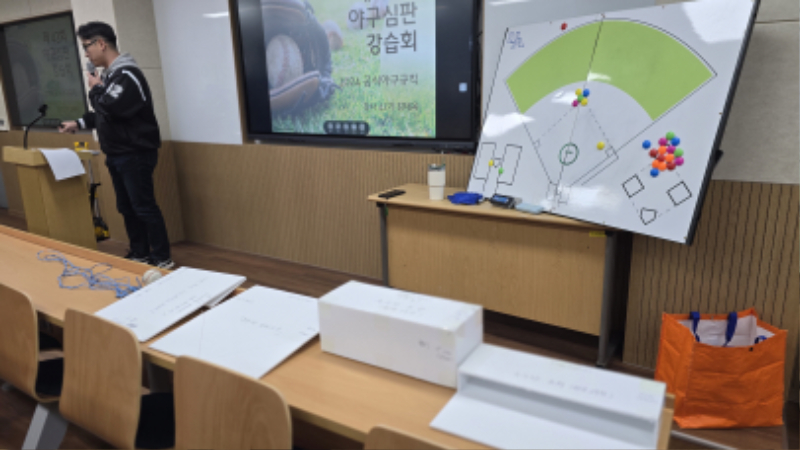 편집01_KakaoTalk_20250102_110145623_13.jpg