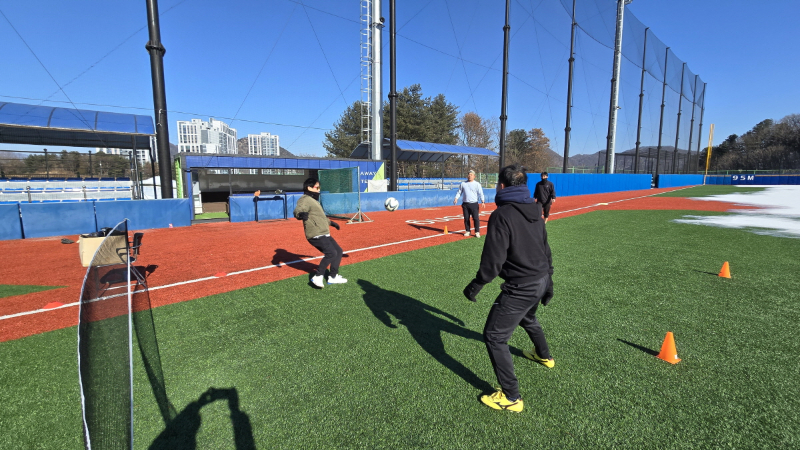 [크기변환]KakaoTalk_20250208_144037008_02.jpg