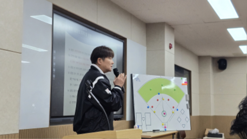 편집01_KakaoTalk_20250102_110145623_02.jpg