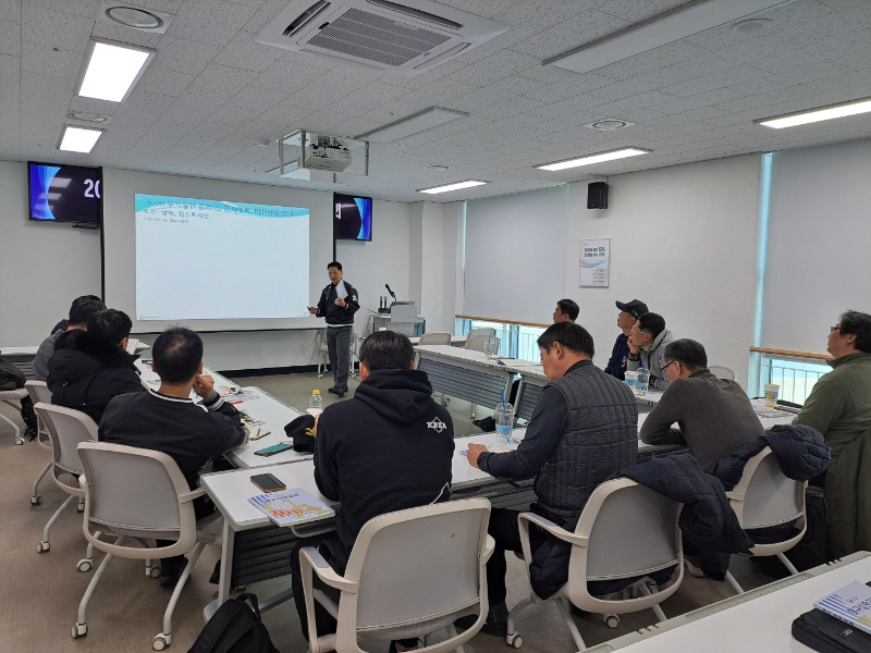 KakaoTalk_20250217_154124566_09.jpg