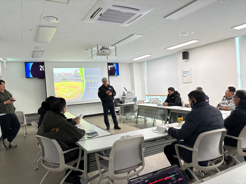 KakaoTalk_20250217_154124566_07.jpg