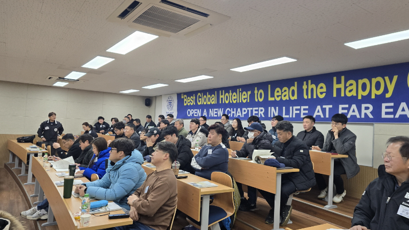 편집01_KakaoTalk_20250102_110145623_25.jpg