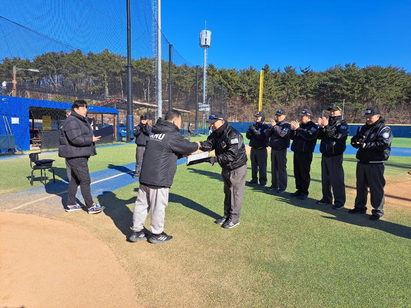 KakaoTalk_20250217_154124566_01.jpg