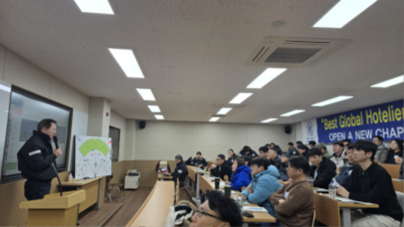 편집01_KakaoTalk_20250102_110145623_01.jpg
