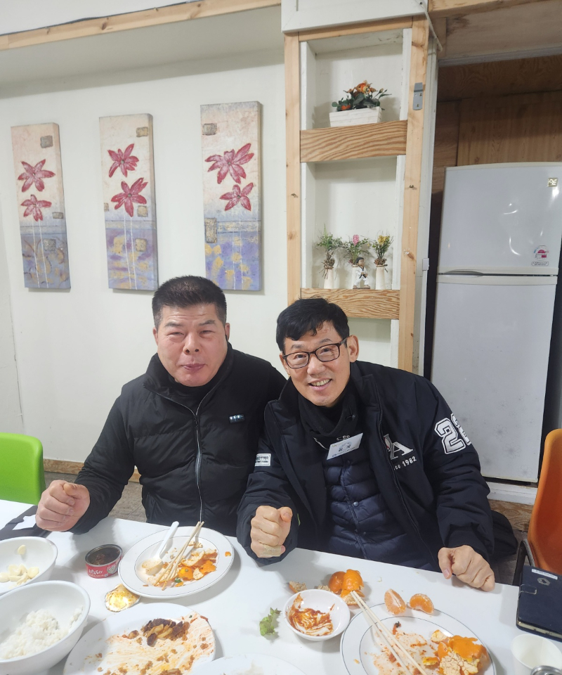 [크기변환]KakaoTalk_20250208_190324052_18.jpg