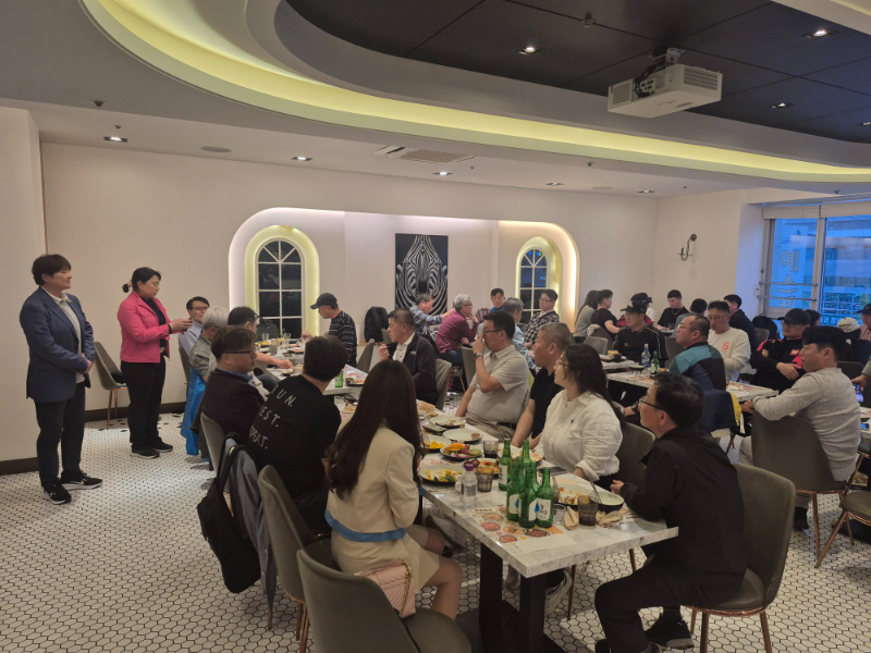 KakaoTalk_20250426_231331711_04.jpg