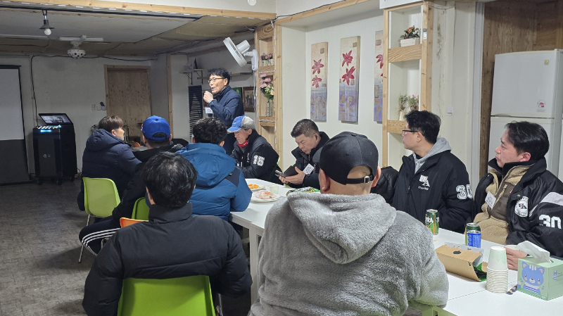 [크기변환]KakaoTalk_20250210_121615057.jpg