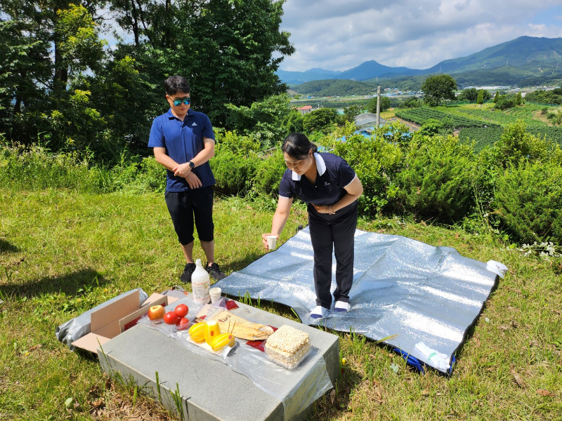 UA정회원 공식밴드_사진_20250705_5.jpg