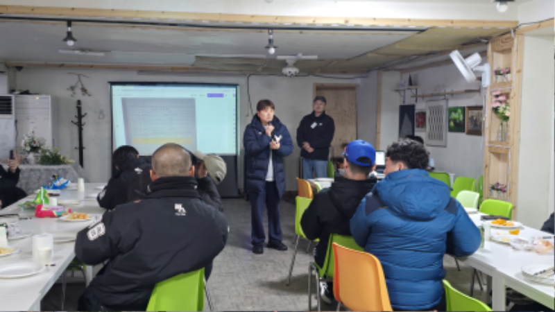 [크기변환]KakaoTalk_20250210_120531986_21.jpg