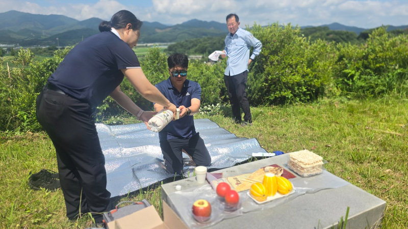UA정회원 공식밴드_사진_20250705_4.jpg