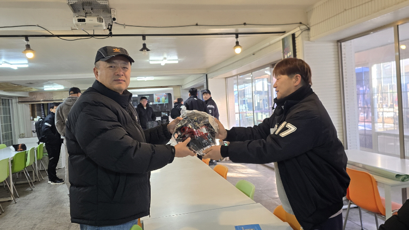 [크기변환]KakaoTalk_20250210_121615057_09.jpg
