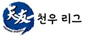 chunwoo.jpg