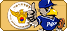 �������û����
